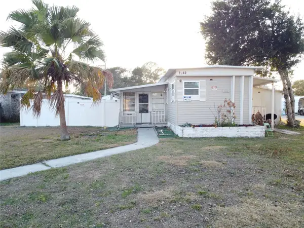 5240 Pineland Avenue, PORT ORANGE, FL 32127