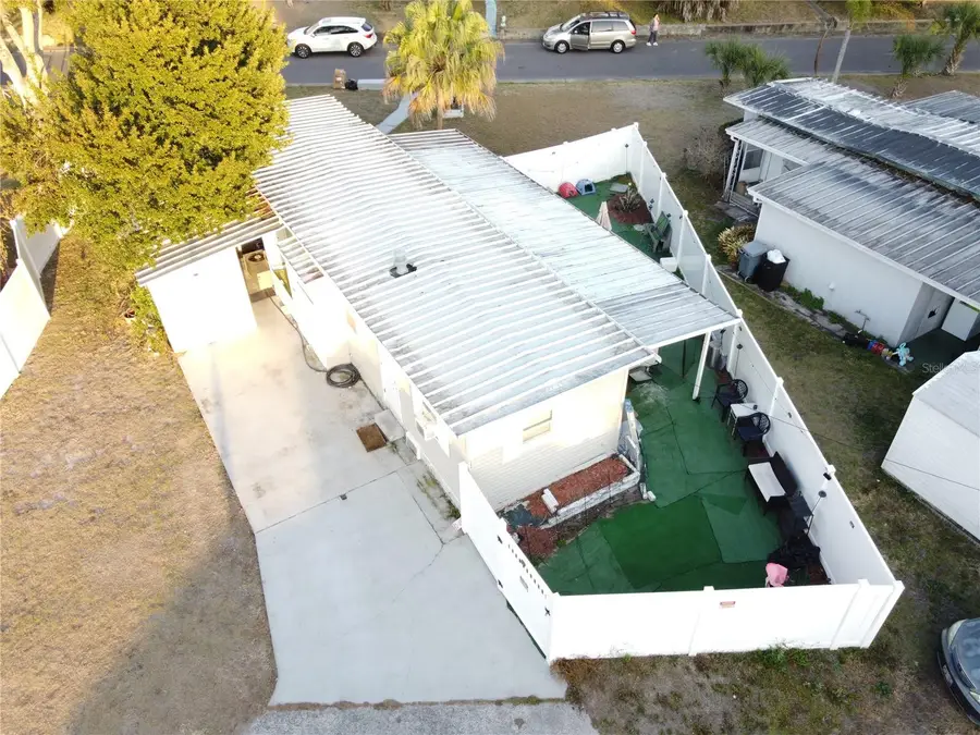 5240 Pineland Avenue, Port Orange, FL 32127 - #2