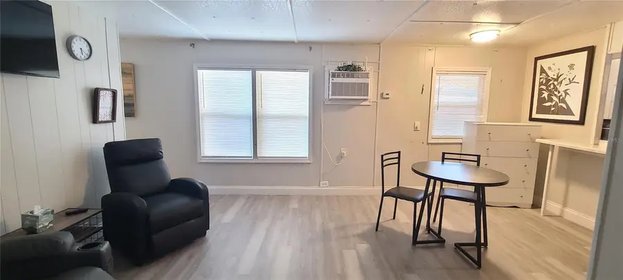 5240 Pineland Avenue, Port Orange, FL 32127 - #3