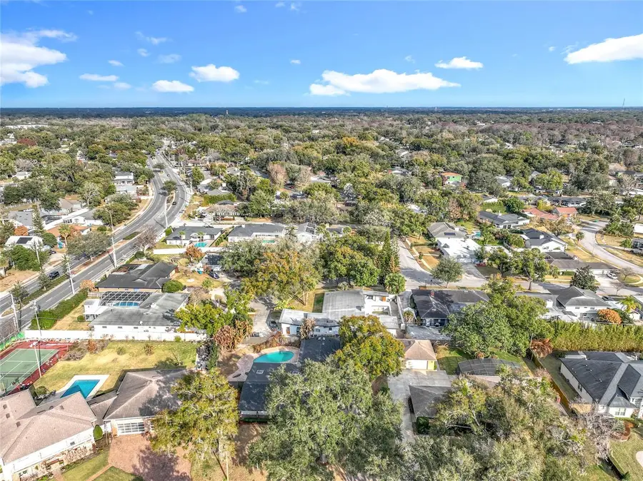 51 Oakleigh Lane, Maitland, FL 32751 - #3