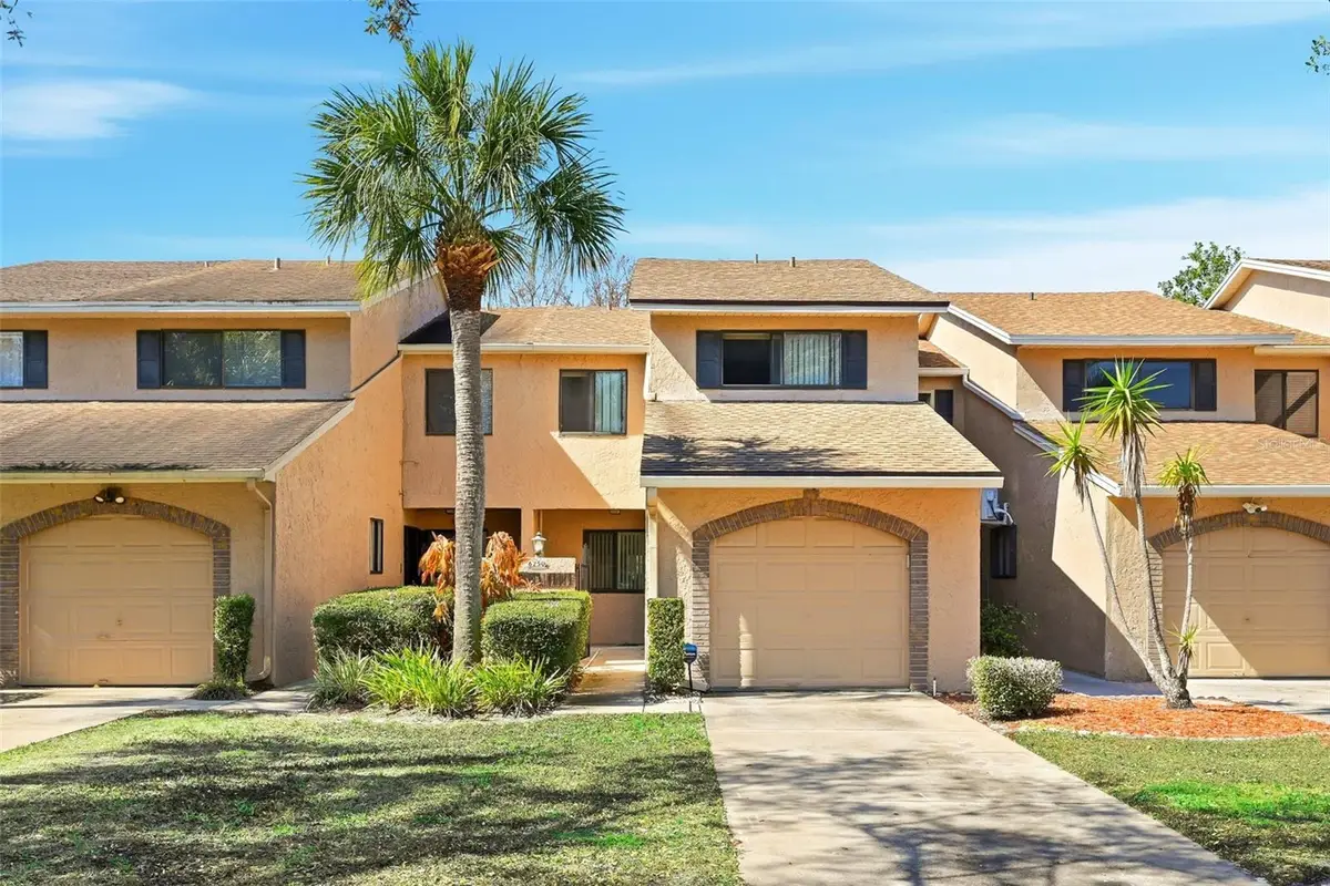 6250 Peregrine Court, Orlando, FL 32819 - #1