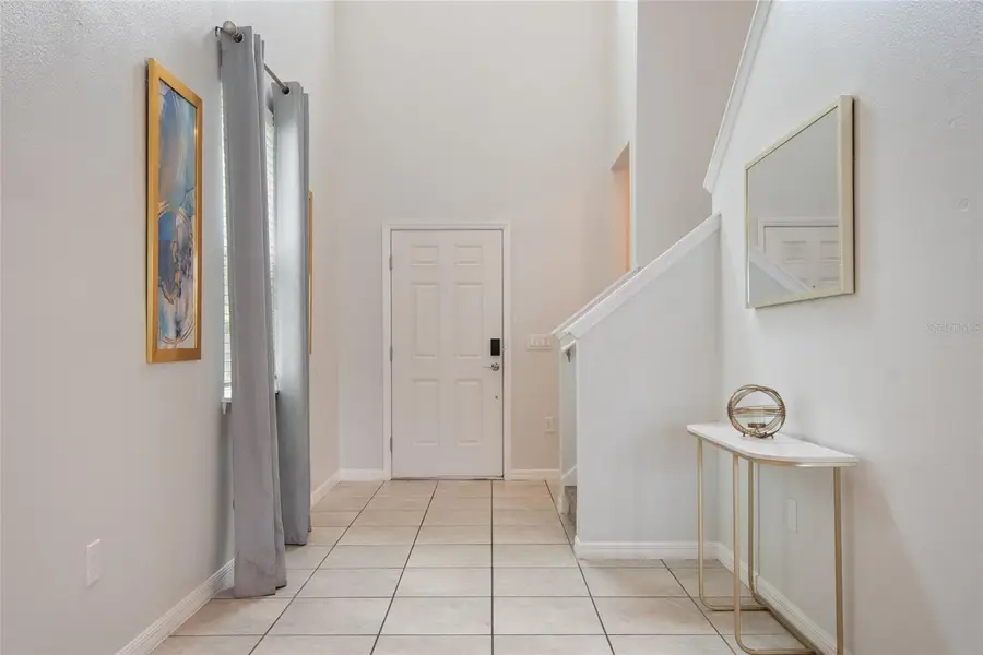 7364 Oakmoss Loop, Davenport, FL 33837 - #3