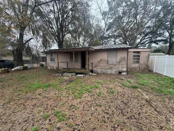 2931 Ellis Avenue, LAKELAND, FL 33803