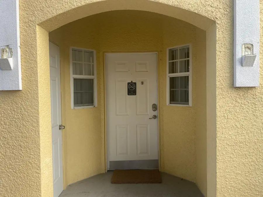 1119 Park Ridge Circle, Kissimmee, FL 34746 - #3