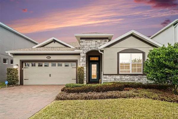 6035 Monterey Cypress Trail, SANFORD, FL 32773