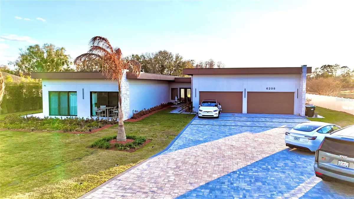 6208 Winter Garden Vineland Road, Windermere, FL 34786 - #1