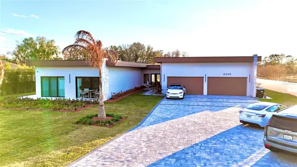 6208 Winter Garden Vineland Road, WINDERMERE, FL 34786