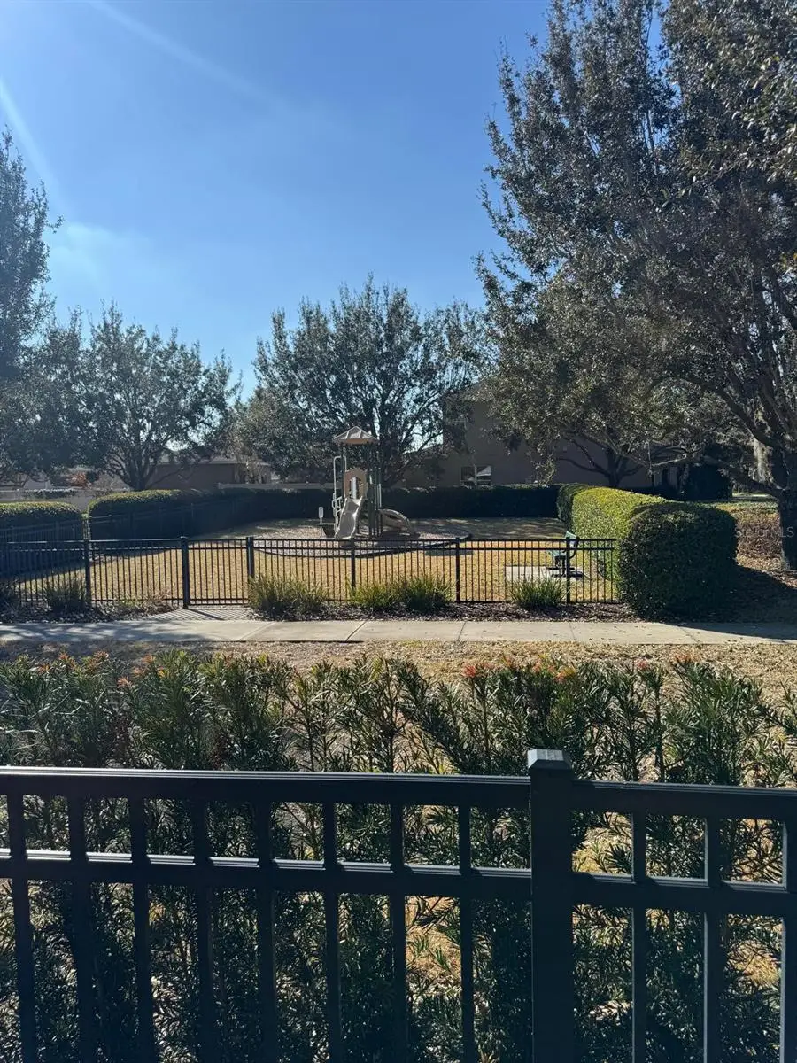 15457 Murcott Harvest Loop, Winter Garden, FL 34787 - #2