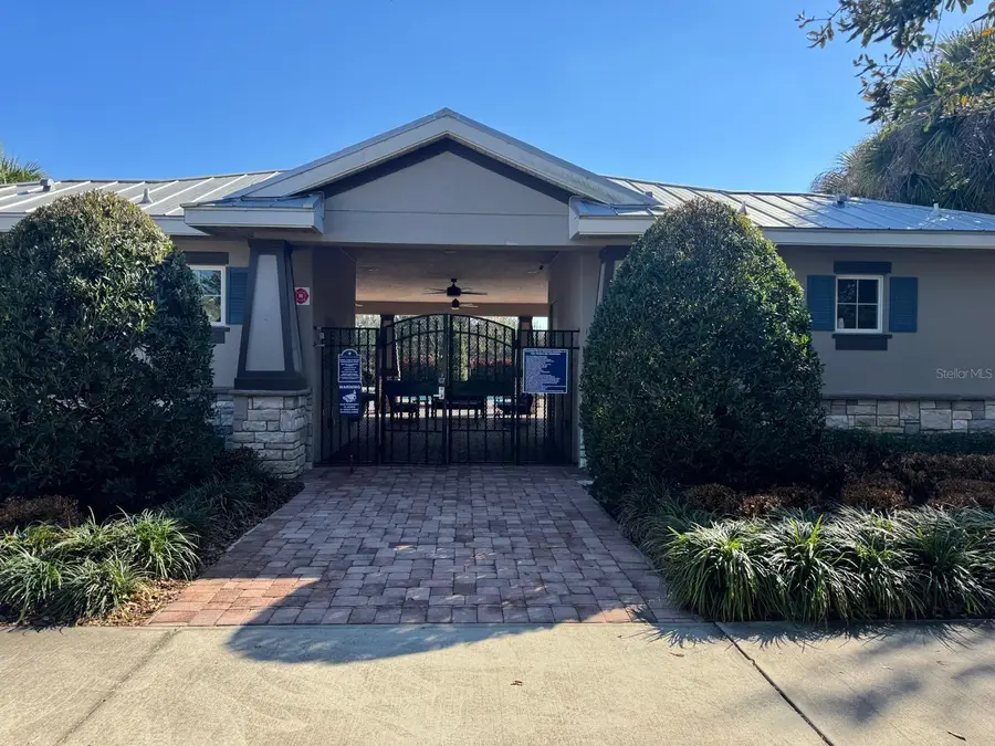 15457 Murcott Harvest Loop, Winter Garden, FL 34787 - #3