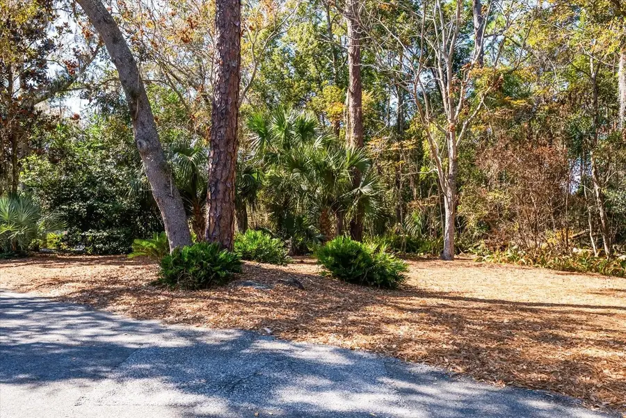 327 Turtle Trail, Lake Mary, FL 32746 - #2