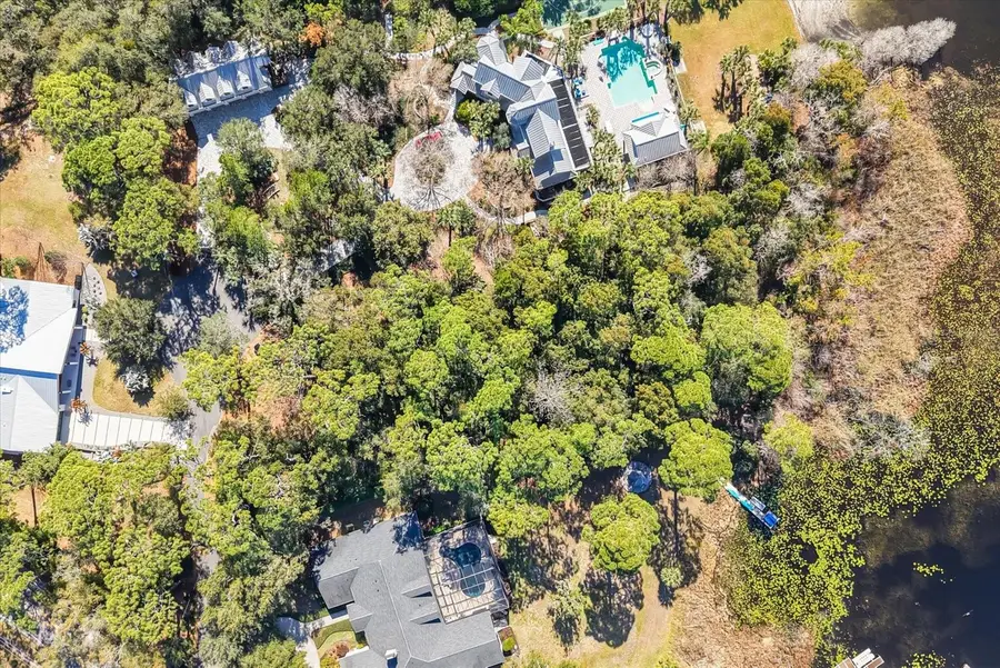 327 Turtle Trail, Lake Mary, FL 32746 - #3