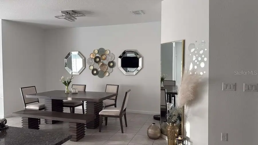 1082 Boardwalk Place, Kissimmee, FL 34747 - #3