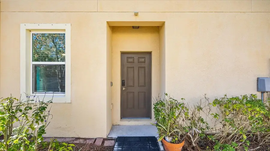 12843 Buffalo Run Drive, Gibsonton, FL 33534 - #2