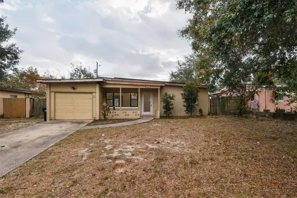 6020 W Harwood Avenue, ORLANDO, FL 32835