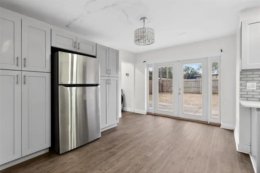 6020 W Harwood Avenue, Orlando, FL 32835 - #3