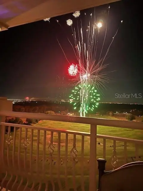 7593 Gathering Drive #803, Reunion, FL 34747 - #2