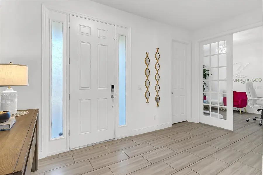 5014 Tibet Court, Saint Cloud, FL 34772 - #2