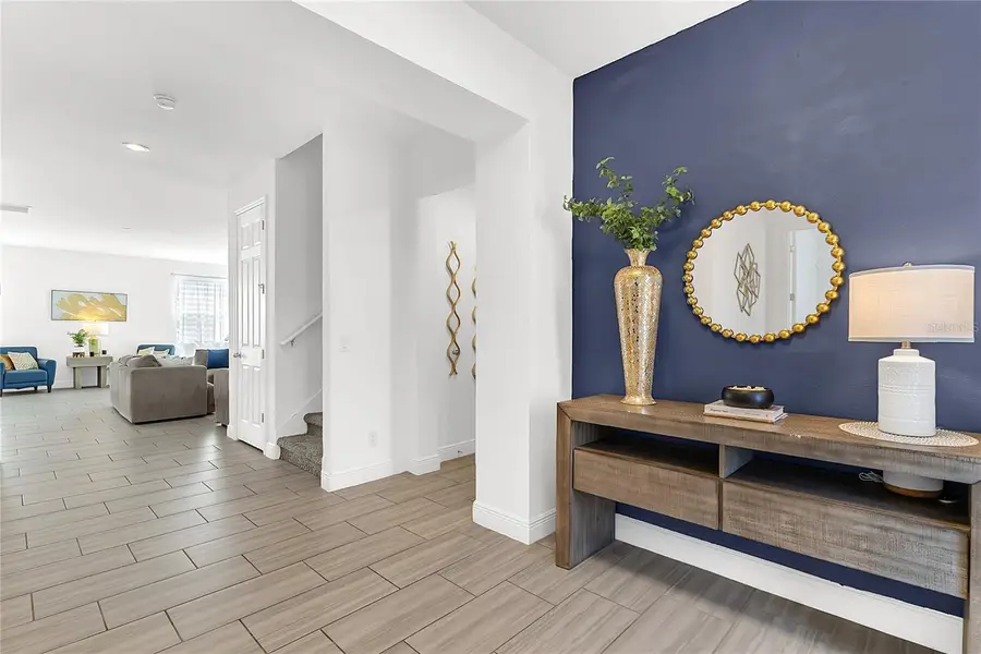 5014 Tibet Court, Saint Cloud, FL 34772 - #3