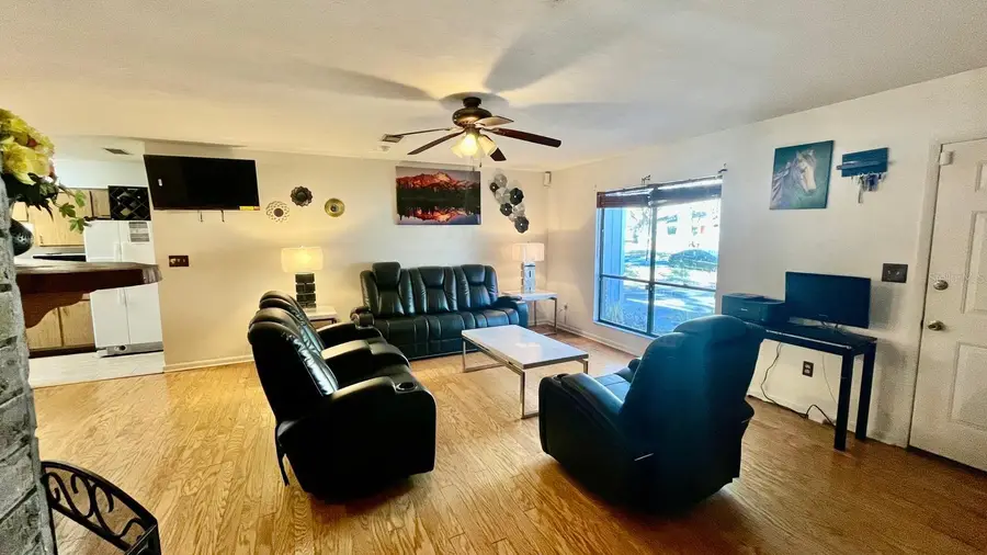 6018 NW 26th Terrace, Gainesville, FL 32653 - #3