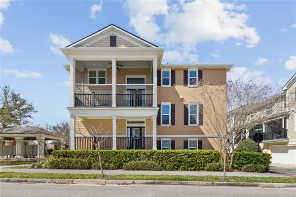 1059 Cedar Bay, WINTER SPRINGS, FL 32708