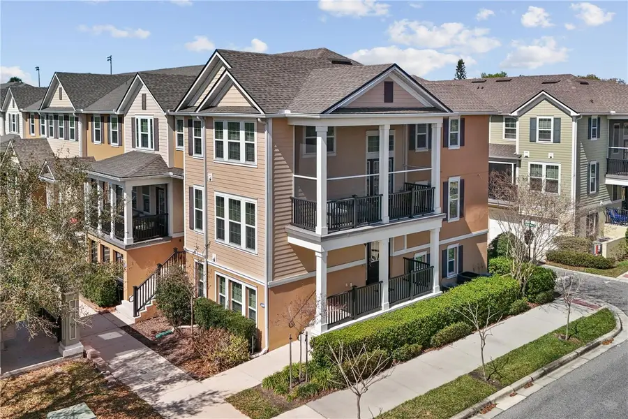 1059 Cedar Bay, Winter Springs, FL 32708 - #2