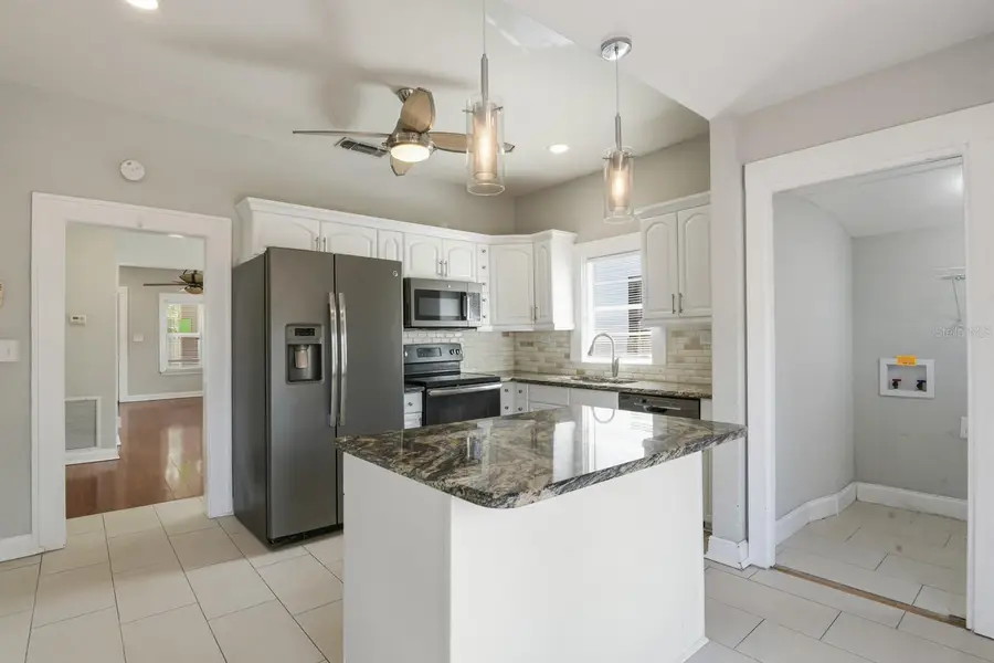 7108 N 10th Street, Tampa, FL 33604 - #2