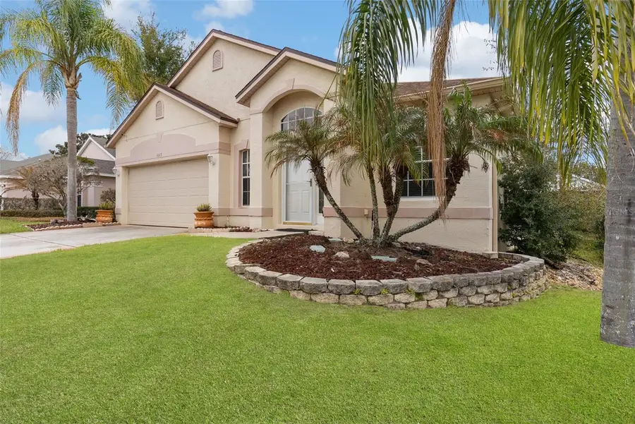 1649 Golfside Village Court, Apopka, FL 32712 - #3