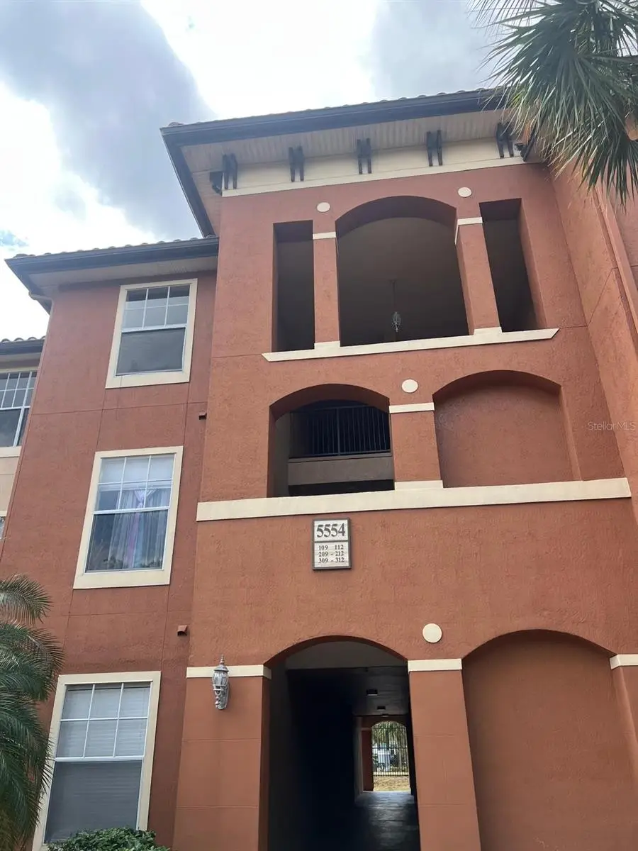 5554 Metrowest Boulevard #4-310, Orlando, FL 32811 - #3
