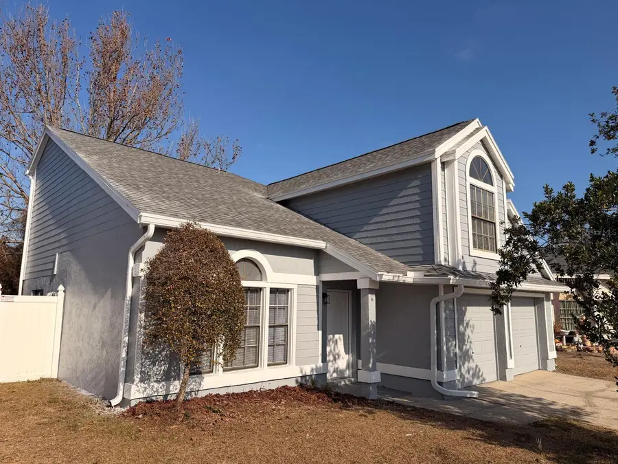 1934 Pia Court, Apopka, FL 32703 - #2