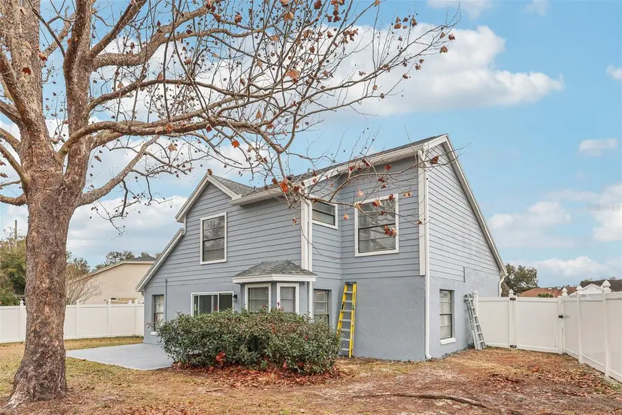 1934 Pia Court, Apopka, FL 32703 - #3