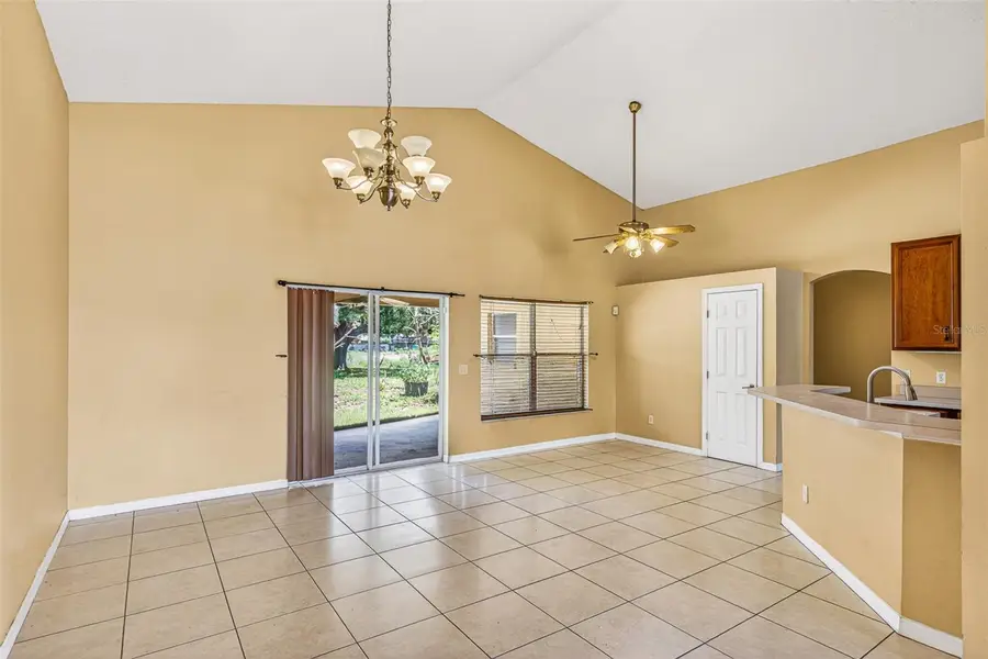 1000 Royal Marquis Circle, Ocoee, FL 34761 - #3