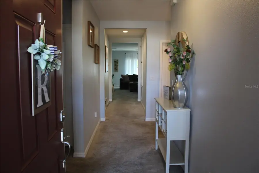 2591 Wadeview Loop, Saint Cloud, FL 34769 - #2