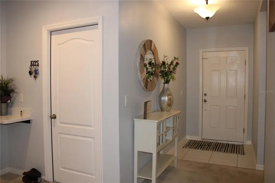 2591 Wadeview Loop, Saint Cloud, FL 34769 - #3