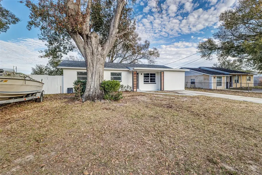 661 Duncan Circle E, Auburndale, FL 33823 - #3