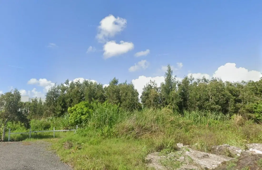 2962 Oklahoma Street, West Palm Beach, FL 33406 - #1