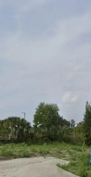 2962 Oklahoma Street, West Palm Beach, FL 33406 - #3