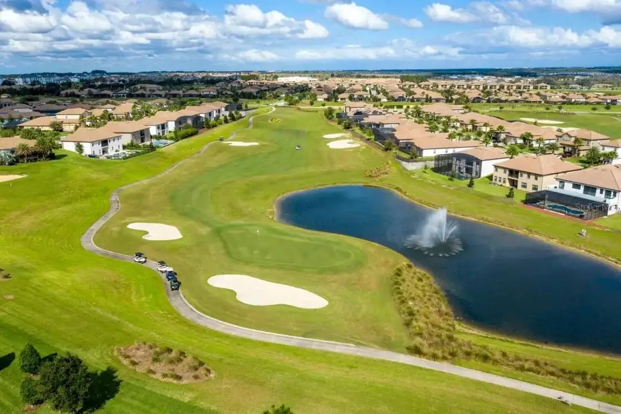 8836 Cruden Bay Court, Davenport, FL 33896 - #3