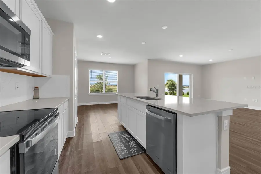 7367 Catania Loop, Clermont, FL 34714 - #3