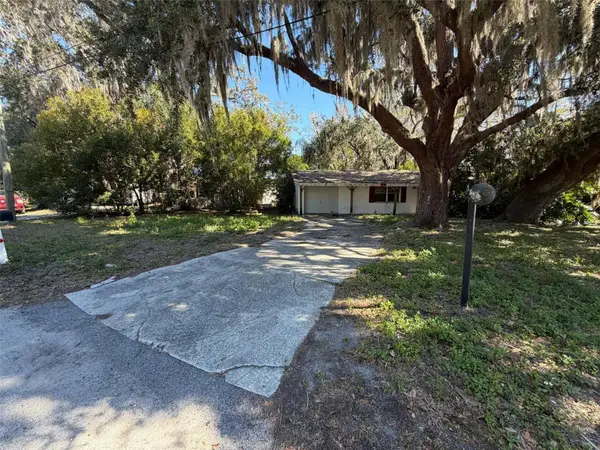 5522 Baker Road, NEW PORT RICHEY, FL 34653