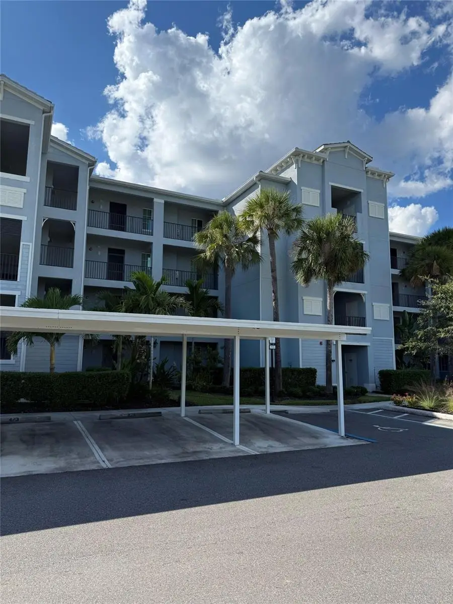 14061 Heritage Landing Boulevard #443, Punta Gorda, FL 33955 - #1
