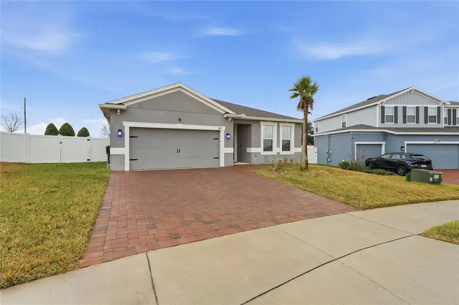 3242 Hill Point Street, Minneola, FL 34715 - #2