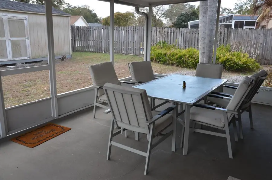 4797 Dunbarton Drive, Orlando, FL 32817 - #3