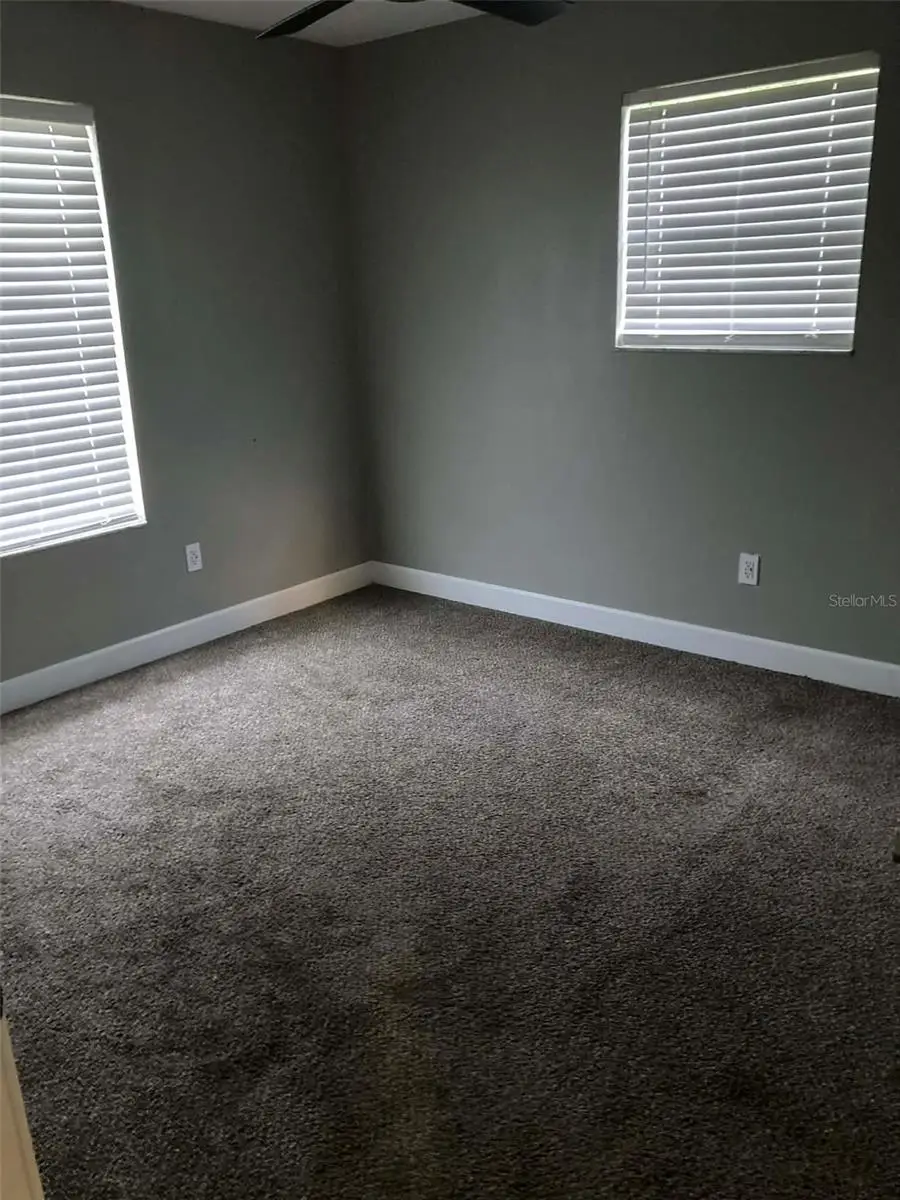 1135 Siboney Street Nw, Palm Bay, FL 32907 - #2