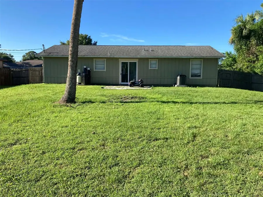 1135 Siboney Street Nw, Palm Bay, FL 32907 - #3
