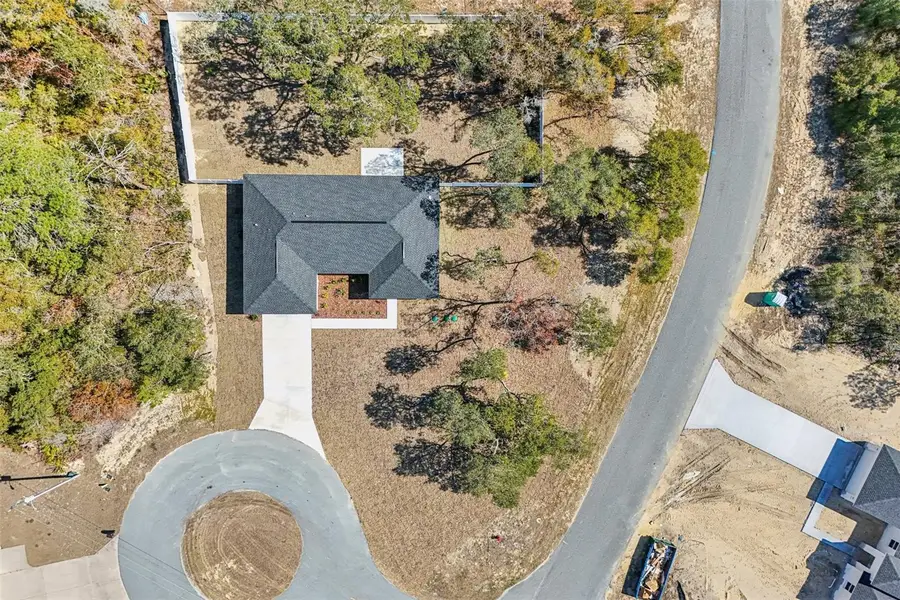 13325 SW 33rd Court, Ocala, FL 34473 - #2