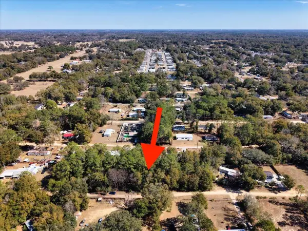 SW 35th Avenue, OCALA, FL 34476