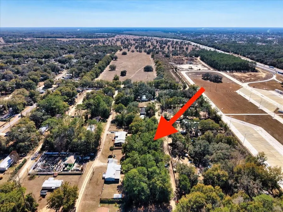 SW 35th Avenue, Ocala, FL 34476 - #3