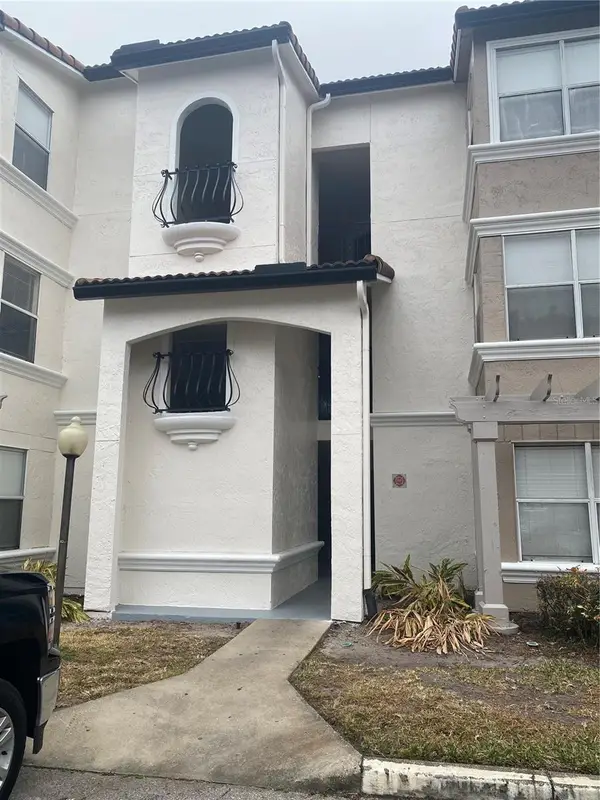 Address Withheld By Seller, ORLANDO, FL 32811