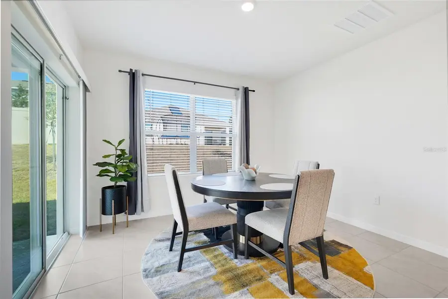 11400 Amber Ridge Drive, Zellwood, FL 32798 - #3