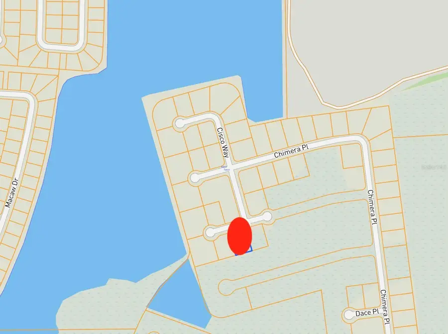 14371 Sturgon Court, Placida, FL 33946 - #2